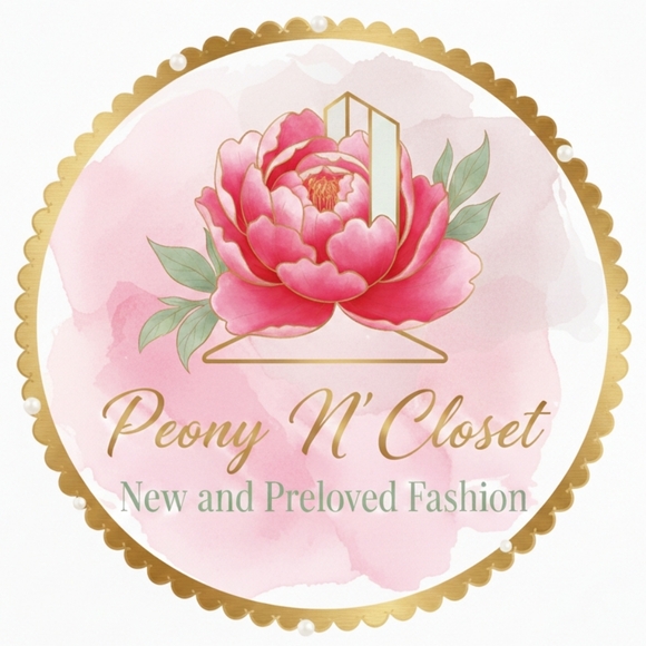 peonyncloset
